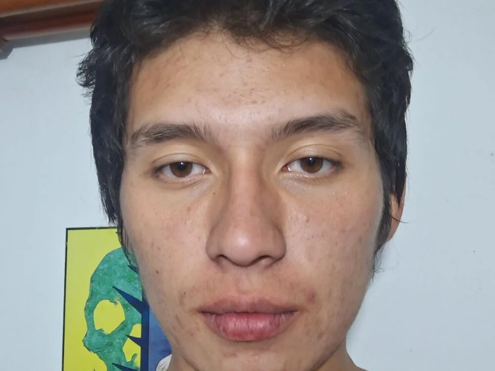 Офлайн-чат XXX DomInferno_nom