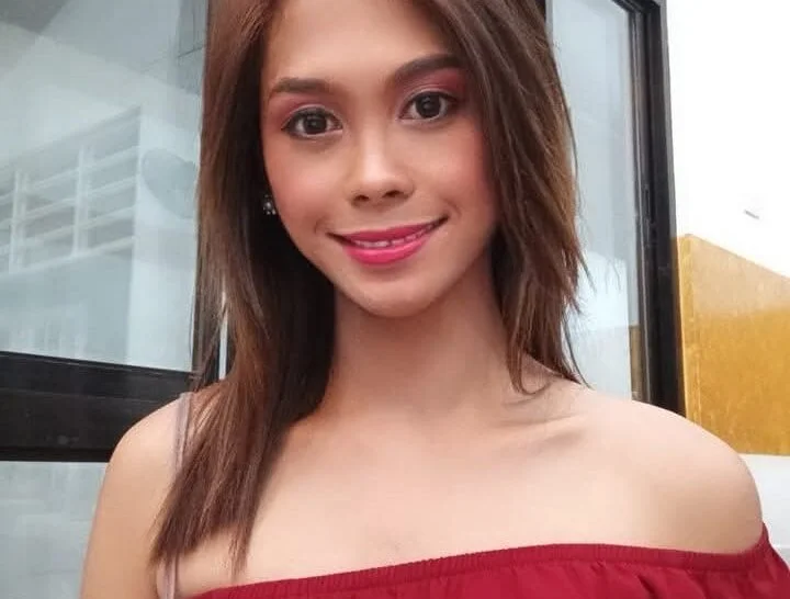 ProfessorAlice Chat XXX Ngoại tuyến