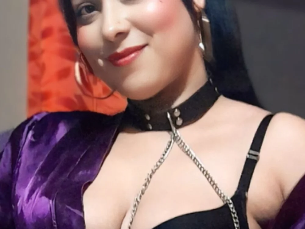 DULCE38: офлайн-секс-чат