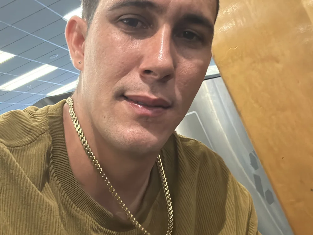 Scofield_91 offline chatrum