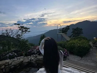 Farrah-hh Female Asianyoung Online Webcam Sex