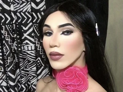 emelly_horny_ profile