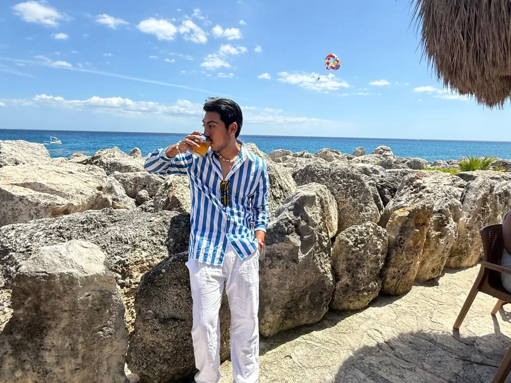 millan_32: συνομιλία ΧΧΧ εκτός σύνδεσης