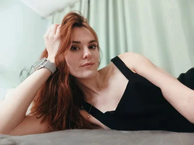 foxy_cute4you profile