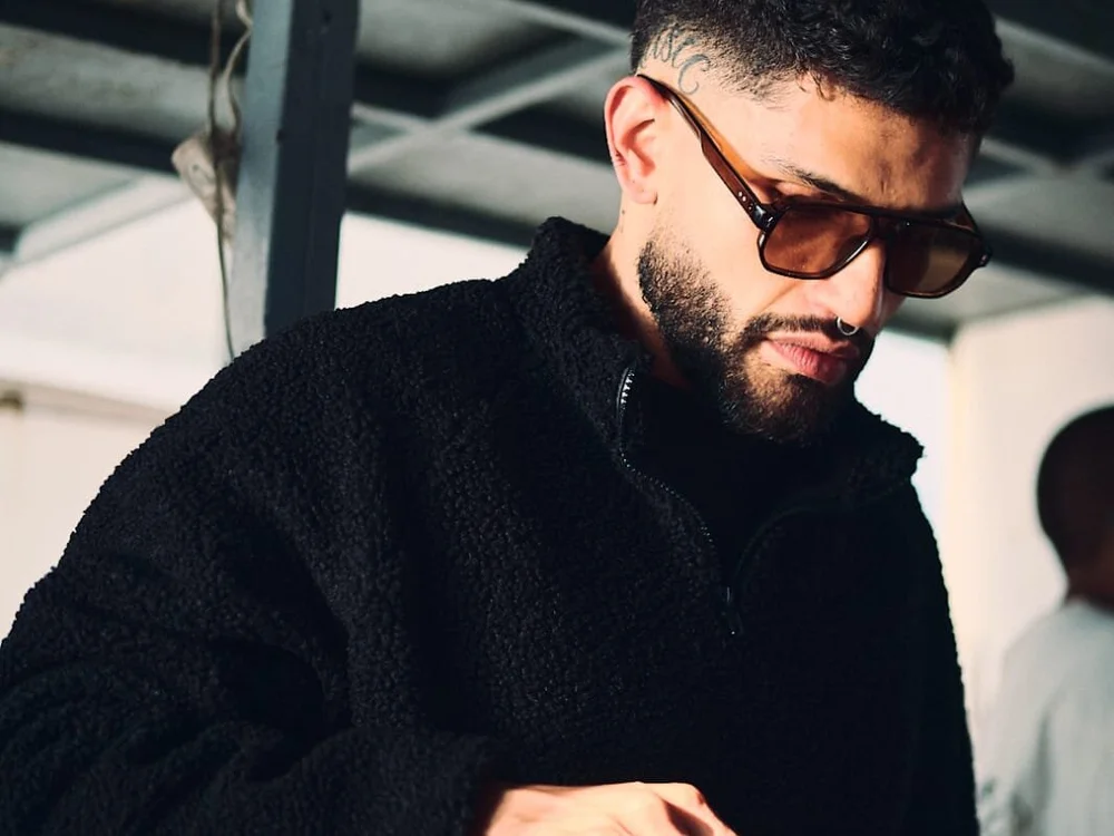 christianpaisan Offline XXX chat