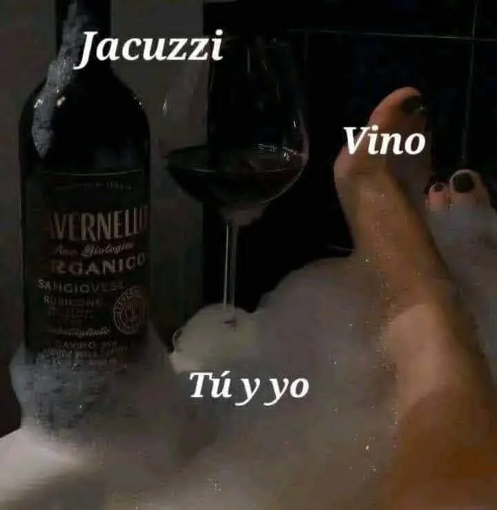 Офлайн-чат XXX CarlosAlbertiny