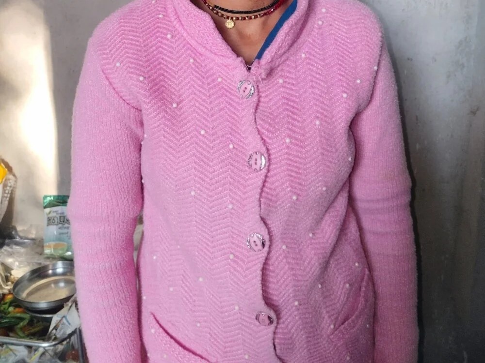 Sapna_ravat Offline XXX-Chat