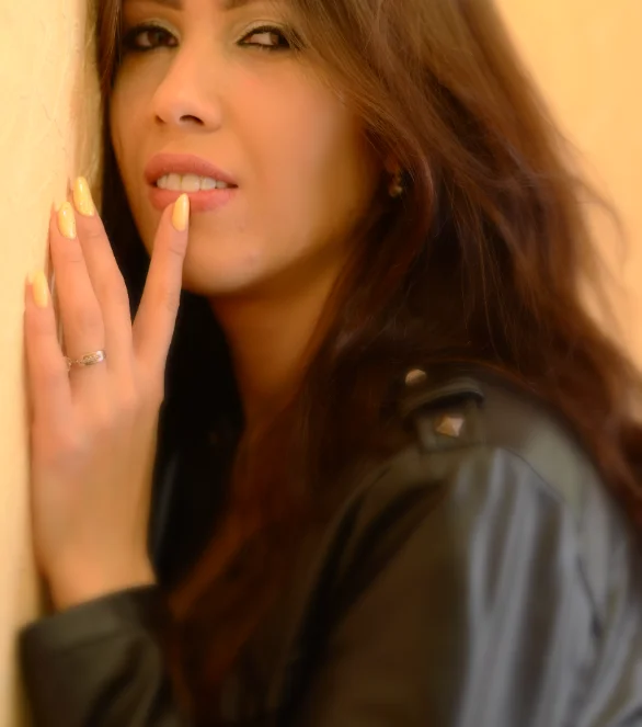 Sad_orgasm's Offline XXX Chat