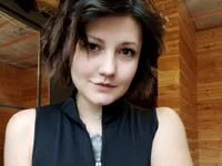 Chat XXX ao vivo de EvaBrownie