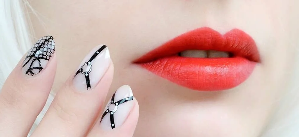 Offline XXX chat Lucya_Model