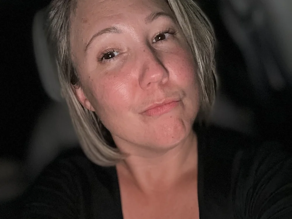 RebelReignXOn Offline chat-huone
