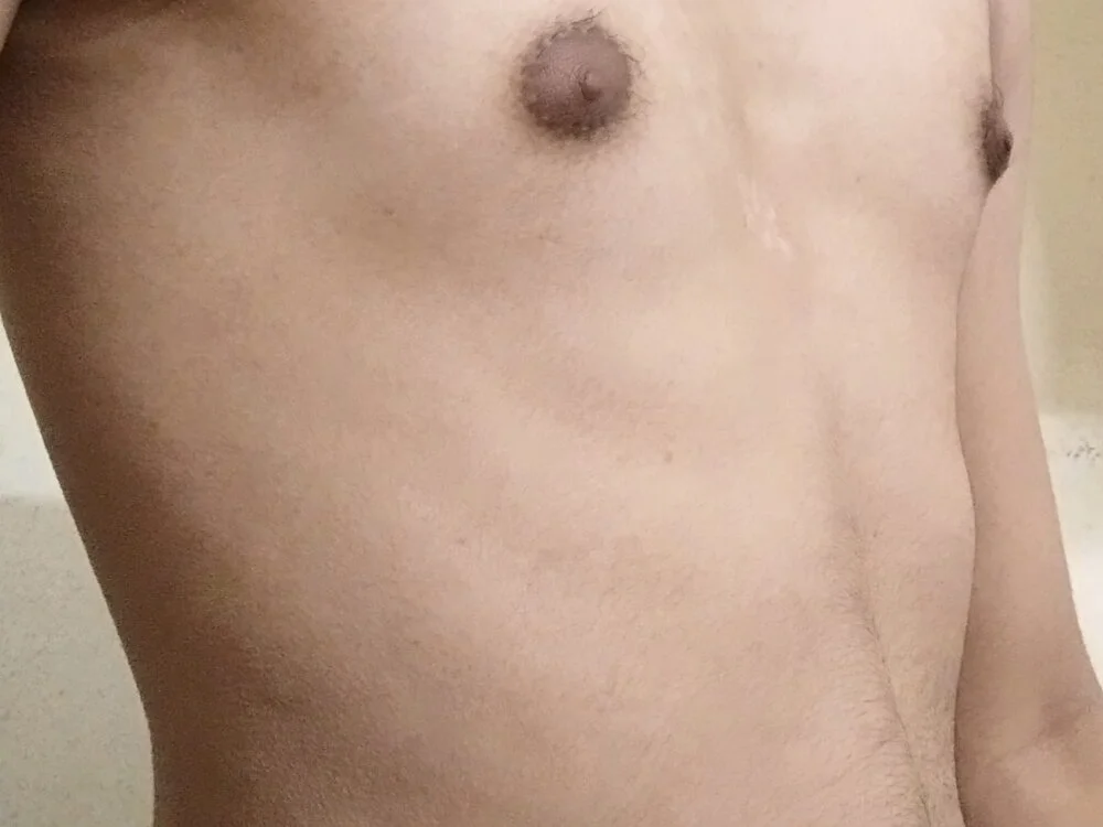 hotboy22 offline XXX-chatje