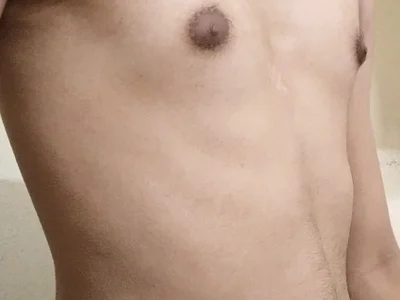 hotboy22