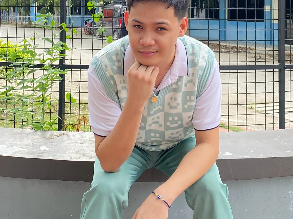 iloveyou_divine22 offline XXX-chat