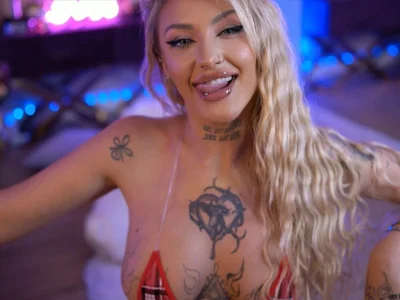 Chat +18 off-line de MazeSin