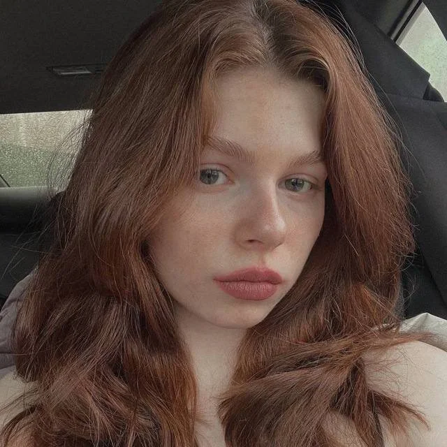 OdetteCroswell offline chatrum