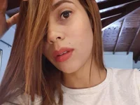 Valeria_Santos77