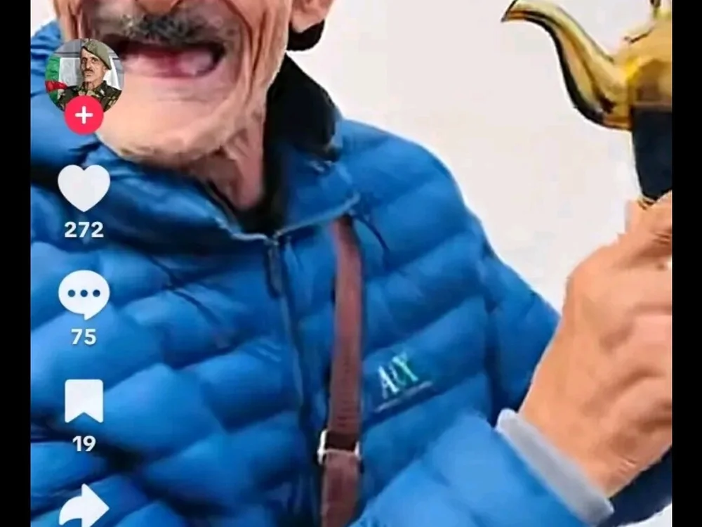 دردشة naghmi12 الجنسية دون اتصال