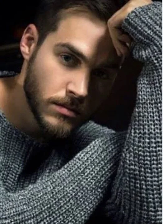 Chat +18 off-line de Nizipli_srkn