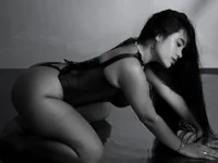 dani_velvet 🌡 live naked stream