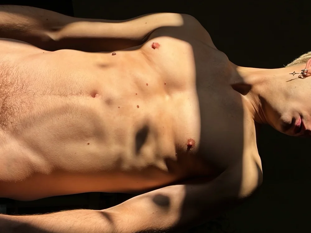 Chatroom XXX hors ligne de jayxlouiboyz