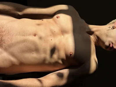 jayxlouiboyz profile