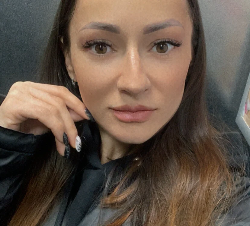 EricaX Cameră chat offline