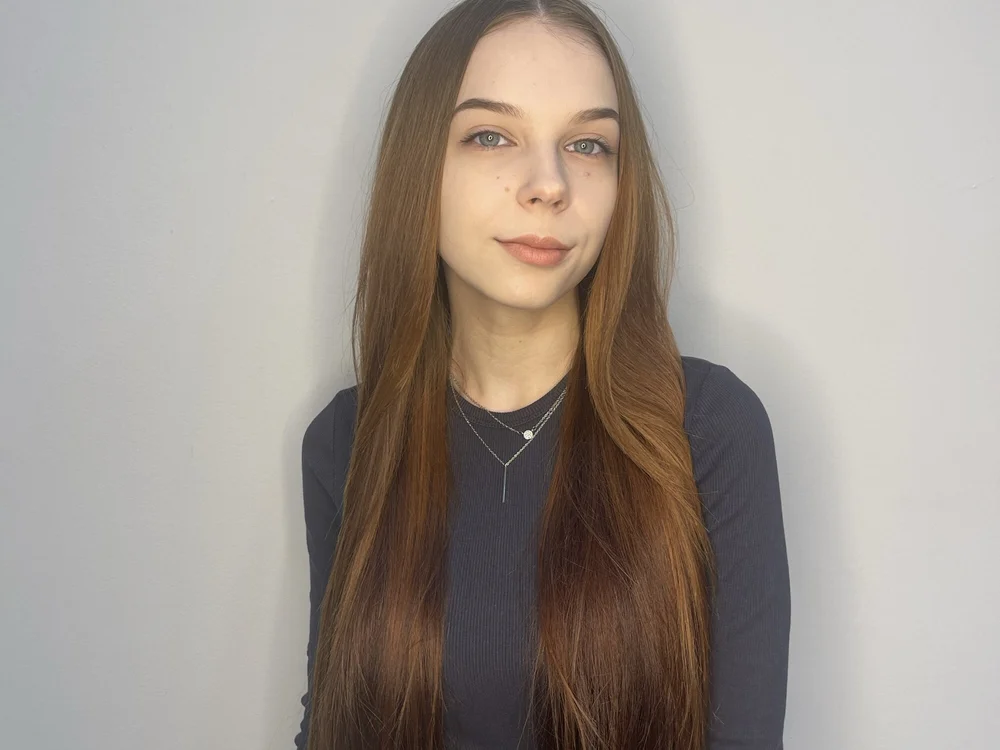 Offline chatovací místnost AnnisDodd