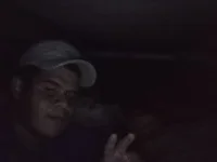 HoniedSplat