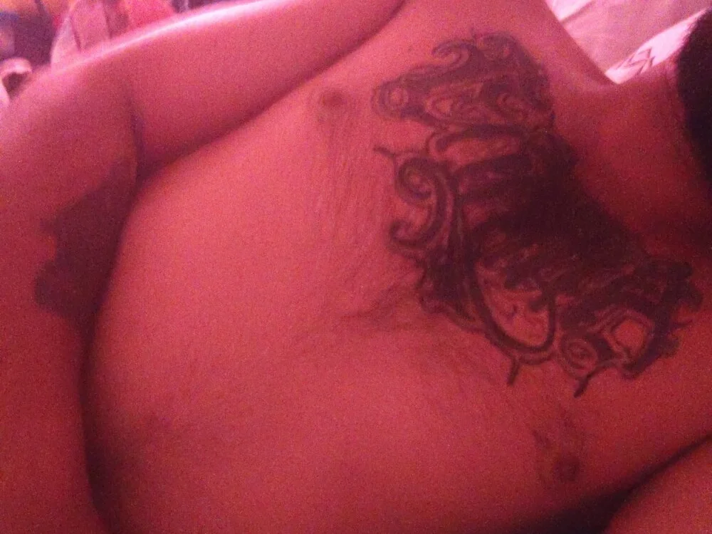 Chat XXX offline de Dudupintudoo