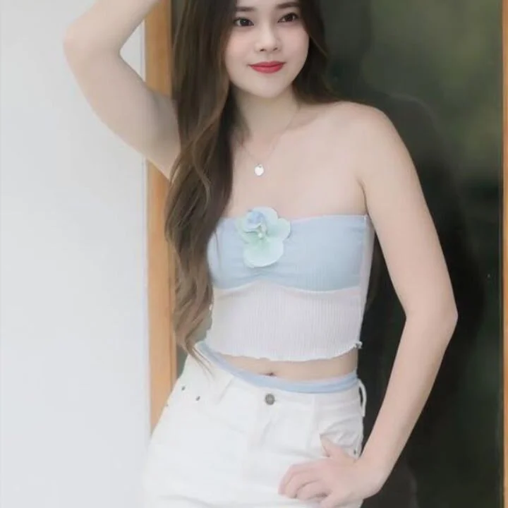 Storm-webester – Offline XXX chat