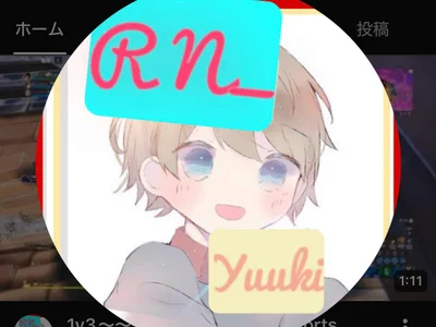 YUUKI_210607