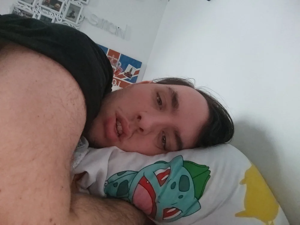 Офлайн-чат XXX SavedYes