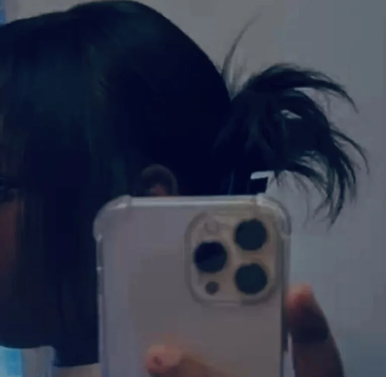 Spokie10's Offline XXX Chat