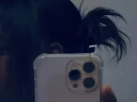 Модель Spokie10