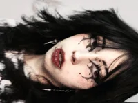 Nyx_nayla's webcam live show