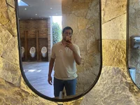 Rubenloco live cam profile - MySuperHot