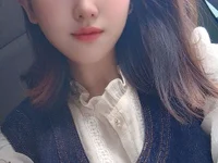 Leila-11