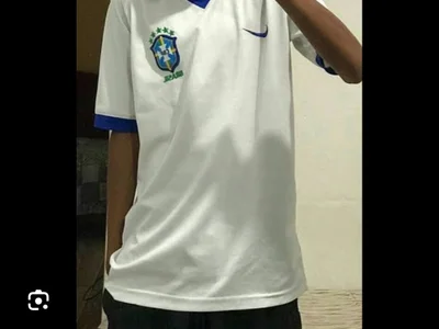 Jonas87jonas