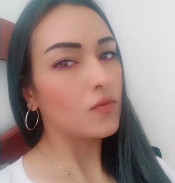 Valentina_nm Offline XXX Chat