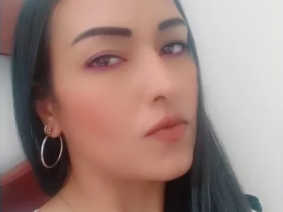 Valentina_nm - Girl 
