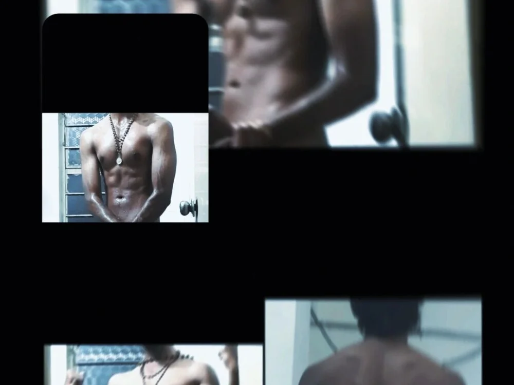 MustFuckHard@xh: офлайн-секс-чат