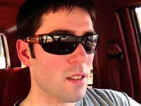 MrNine's webcam live show