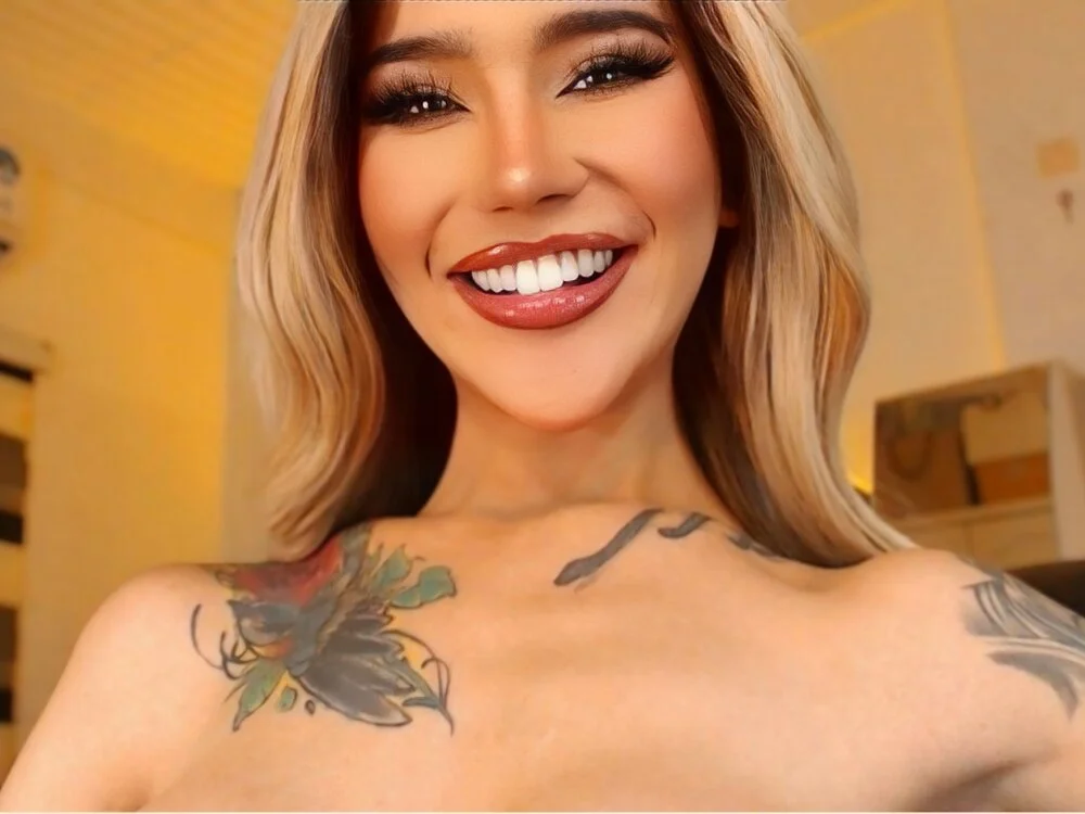 _KathalinaShemale_ Chat XXX offline