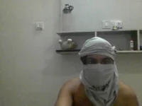 jerry_jully69's Offline Chat Room