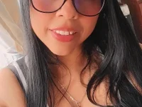 Valentina_hz