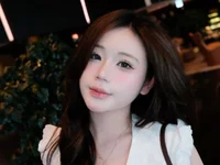 Annhi_bb webcam model