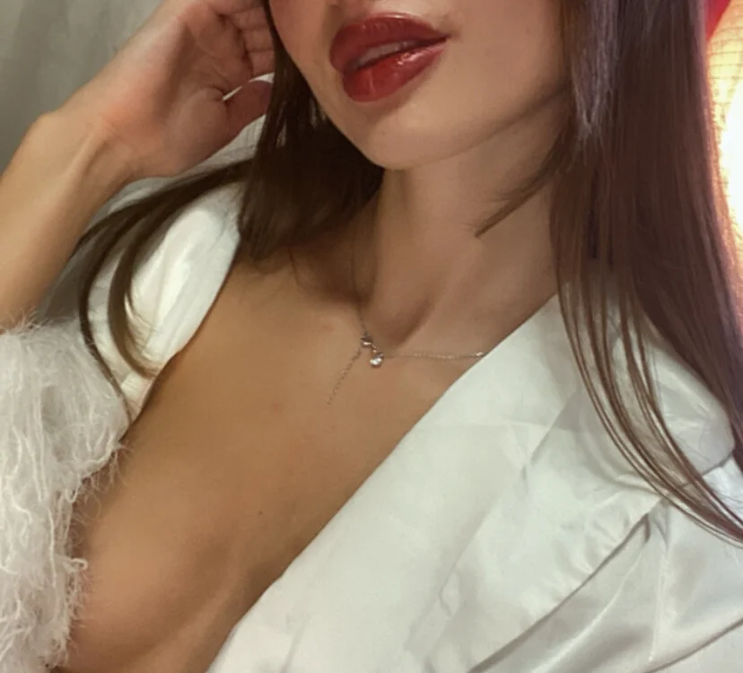 Petal23__のオフラインXXXチャット