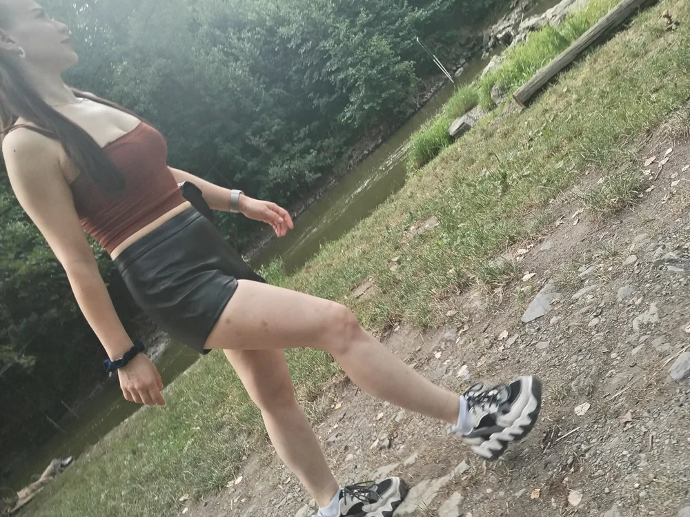 LisaAlexxxx666 offline chatrum