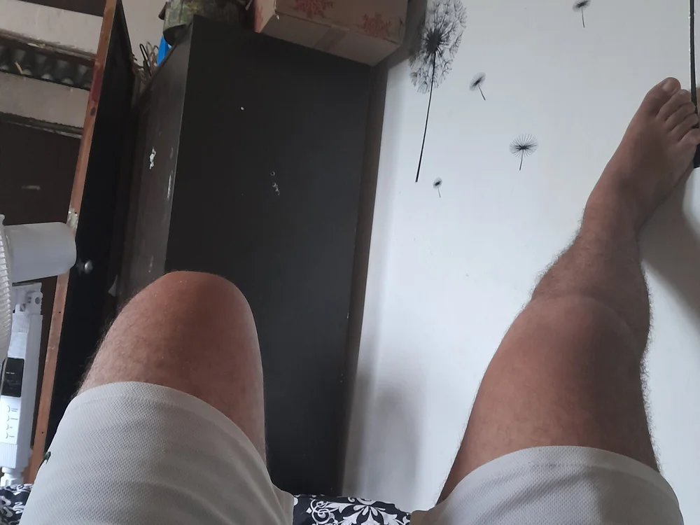 SEBAS27g 离线XXX聊天